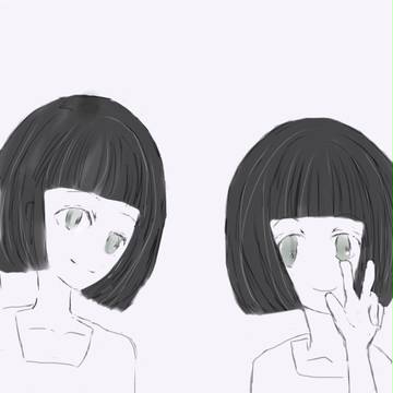 twins