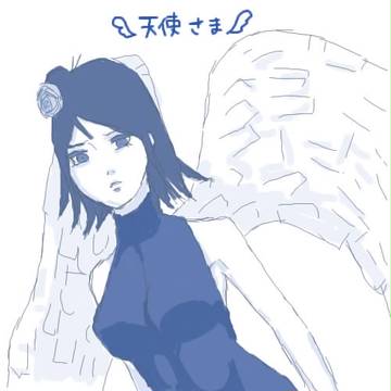 様をつけて呼びたくなるキャラその２