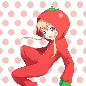 トメィトゥ