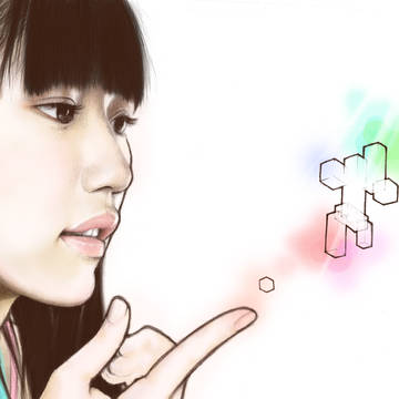 写真集