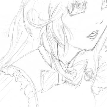 もしゃ