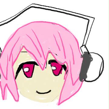 そに子