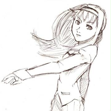 ほむらまとめ
