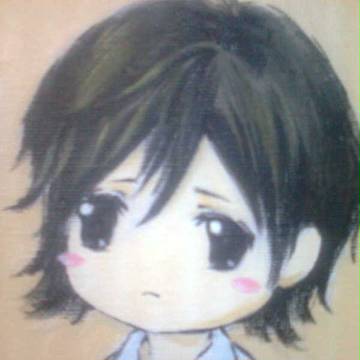 Ｈey!Say!JUMP-山田涼介