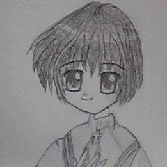 霧島佳乃