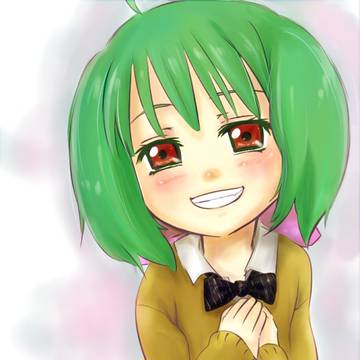 イラスト整理・詰め合わせランカ