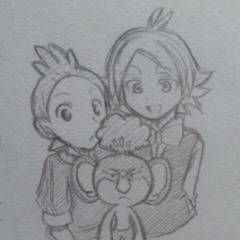 ソメップ