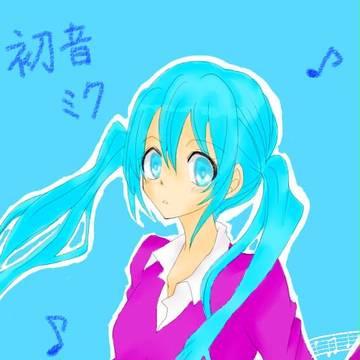 塗らせてもらいました