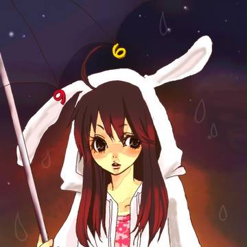 リクエスト消化その１
