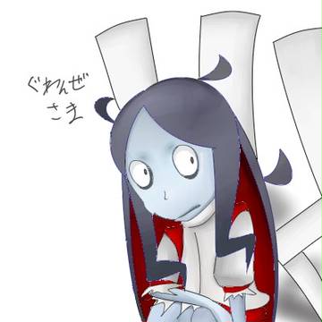 ノーツ数に目を疑った