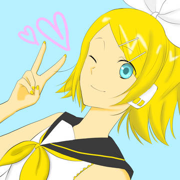 塗らせて頂きました！