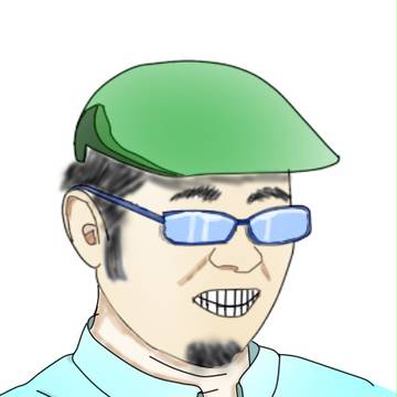 りおしさん～