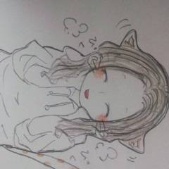 さくら