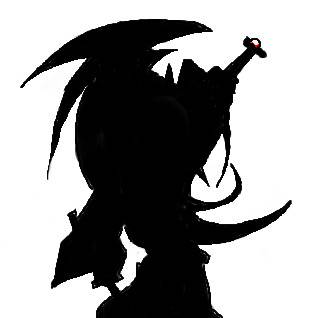 オタクに変えた要因の一つ