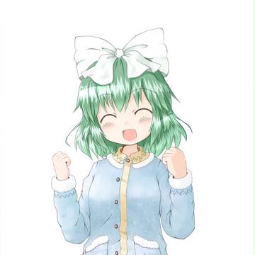 PixivMarket2展示ポスタ