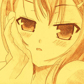 お久しぶりです！！