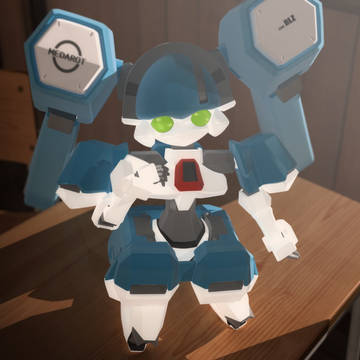 オプチ