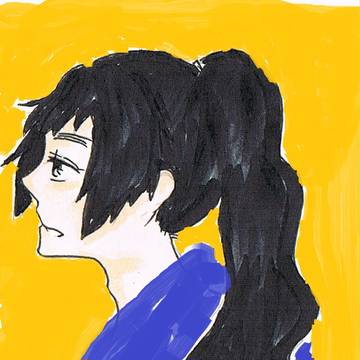 久々知くん
