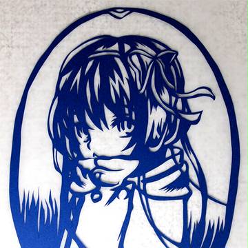 ほーむらー