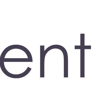 crescent deep logo
