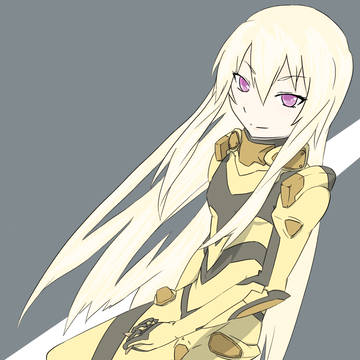 あの足で踏まれたい
