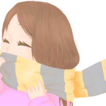 輪るピングドラム　高倉陽毬