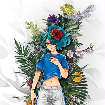 風丸一郎太