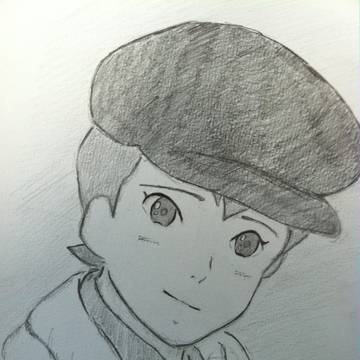 ニキータ