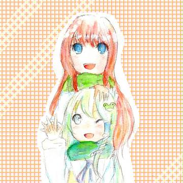K.ABEさん誕生日、おめでとうごさいます！！