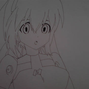 OPのアレ