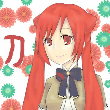 夏服アイラ・リベンジ