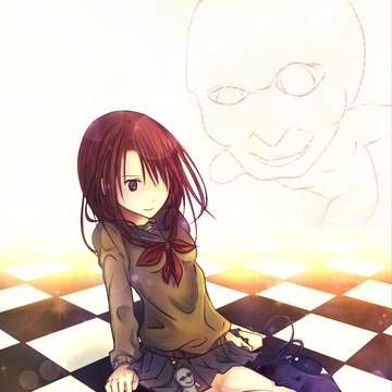 私、お笑い要員じゃないんだからね