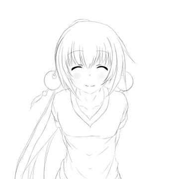 川神一子