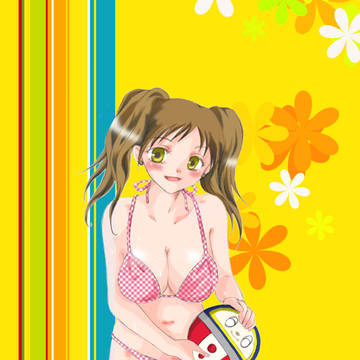 りせちー