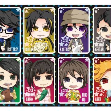 ★