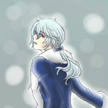 イヴェ