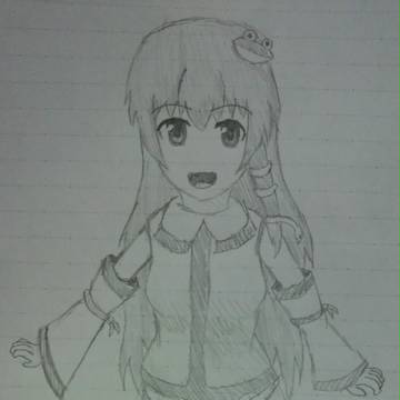 m(_ _)m