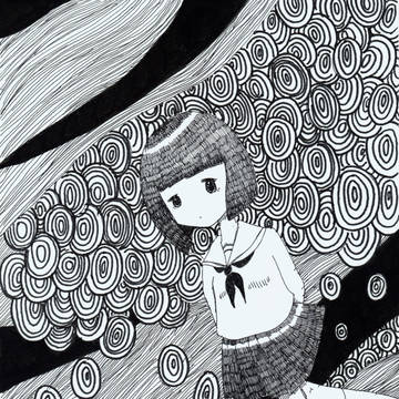 わたしはね