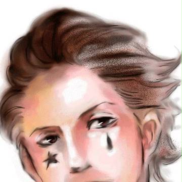 ヒソカ