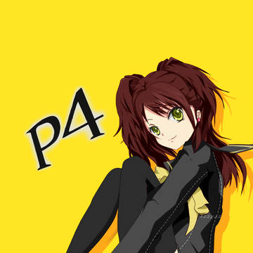 りせちー
