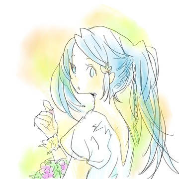 葡萄