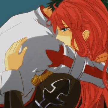 ケビリス