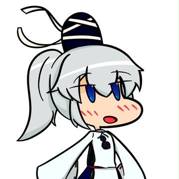 もののべえええええええええ！！！！！！！