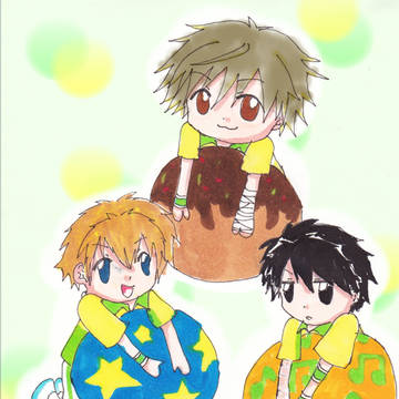 エクスタピアス