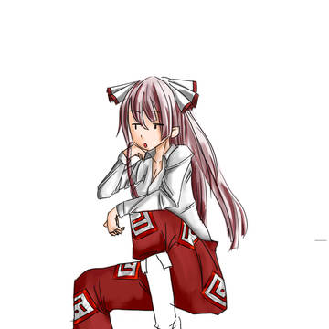 MOKOU