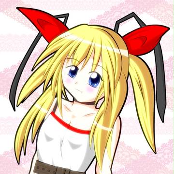 久しぶりのオリジナル