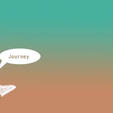 journey