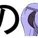 なのです