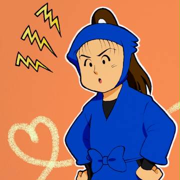 左近