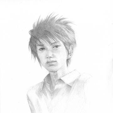 本郷奏多